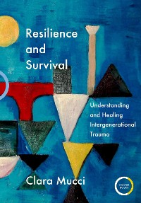 Cover Resilience and Survival