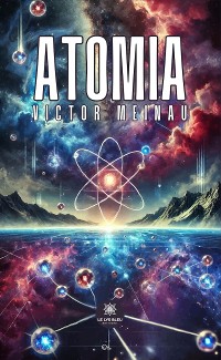 Cover Atomia