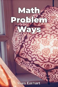 Cover Math Problem Ways