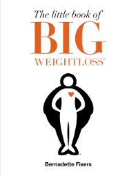Cover Little Book of Big Weightloss