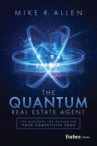 Cover Quantum Real Estate Agent