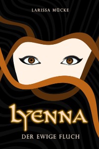 Cover Lyenna