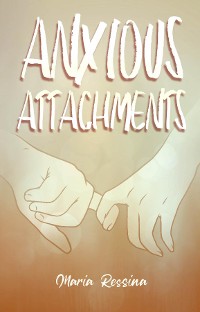 Cover Anxious Attachments
