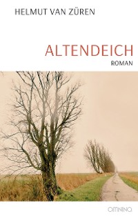 Cover Altendeich