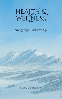 Cover Health & Wellness