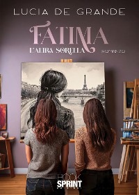 Cover Fatima - L’altra sorella