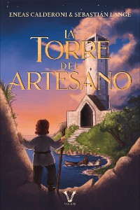 Cover La torre del artesano