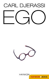 Cover EGO