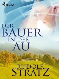 Cover Der Bauer in der Au