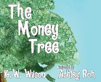 Cover The Money Tree
