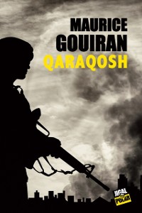 Cover Qaraqosh