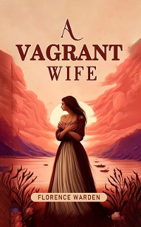 Cover A Vagrant Wife