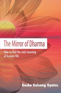 Cover The Mirror of Dharma