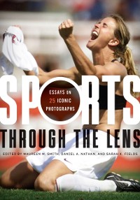 Cover Sports through the Lens