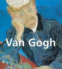 Cover Van Gogh