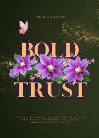 Cover Bold Trust