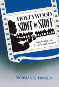 Cover Hollywood Shot by Shot