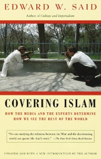 Cover Covering Islam