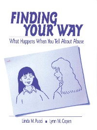 Cover Finding Your Way