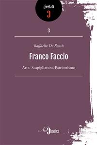 Cover Franco Faccio