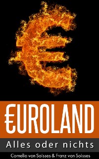 Cover Euroland - Alles oder nichts
