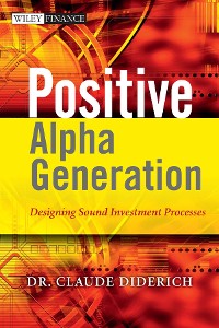 Cover Positive Alpha Generation