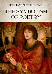 Cover The Symbolism of Poetry