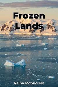 Cover Frozen Lands