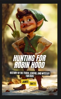 Cover Hunting for Robin Hood