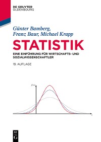 Cover Statistik