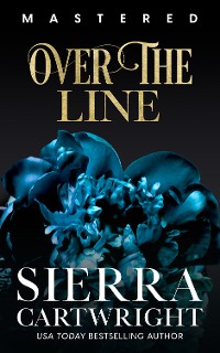 Cover Over the Line