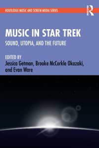 Cover Music in Star Trek