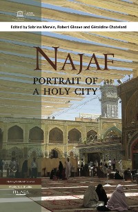 Cover NAJAF