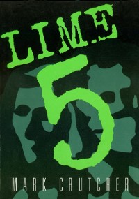 Cover LIME 5