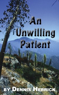 Cover Unwilling Patient