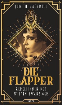 Cover Die Flapper