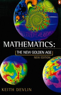 Cover Mathematics
