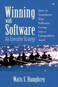 Cover Winning with Software