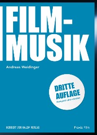 Cover Filmmusik