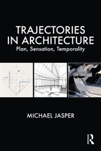 Cover Trajectories in Architecture