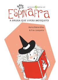 Cover Espinafra