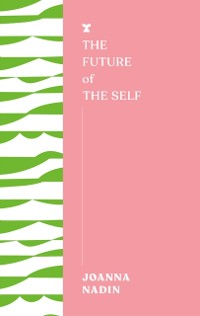 Cover Future of the Self