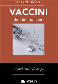 Cover Vaccini-dominio-assoluto