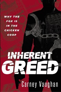 Cover Inherent Greed