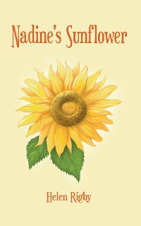 Cover Nadine's Sunflower