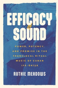Cover Efficacy of Sound