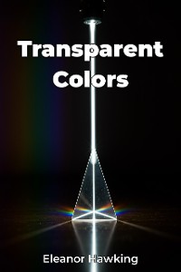 Cover Transparent Colors