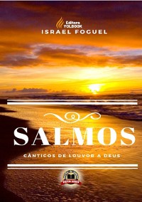 Cover Salmos