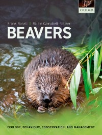 Cover Beavers