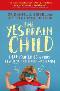 Cover Yes Brain Child